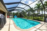 17150 Sarong Lane - Photo 35