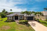 17150 Sarong Lane - Photo 4