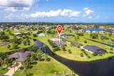 17150 Sarong Lane - Photo 42
