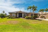 17150 Sarong Lane - Photo 43