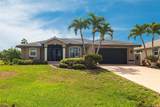 17150 Sarong Lane - Photo 44