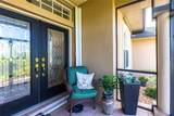 17150 Sarong Lane - Photo 6