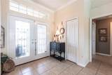 17150 Sarong Lane - Photo 7