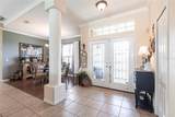 17150 Sarong Lane - Photo 8