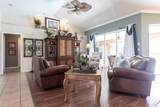 17150 Sarong Lane - Photo 9
