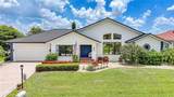 3724 Bordeaux Drive - Photo 1