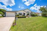 3724 Bordeaux Drive - Photo 47