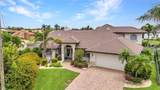 250 Freeport Court - Photo 2