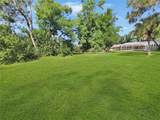 2131 Heasley Road - Photo 12