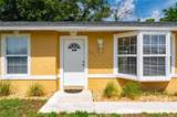 1006 2ND Avenue - Photo 4