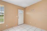 1006 2ND Avenue - Photo 5
