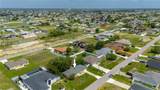 1006 2ND Avenue - Photo 52