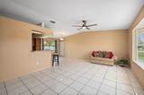 1006 2ND Avenue - Photo 6