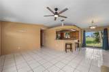 1006 2ND Avenue - Photo 7