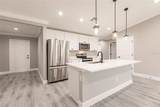 16403 Perdida Court - Photo 10