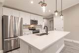 16403 Perdida Court - Photo 11