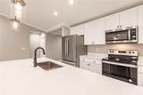 16403 Perdida Court - Photo 13