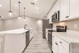 16403 Perdida Court - Photo 14