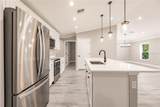 16403 Perdida Court - Photo 15