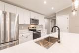 16403 Perdida Court - Photo 16