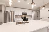 16403 Perdida Court - Photo 17