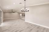 16403 Perdida Court - Photo 19