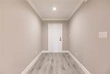 16403 Perdida Court - Photo 2