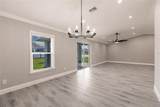 16403 Perdida Court - Photo 20