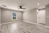 16403 Perdida Court - Photo 21