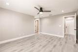 16403 Perdida Court - Photo 22