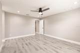 16403 Perdida Court - Photo 23