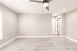 16403 Perdida Court - Photo 24