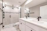 16403 Perdida Court - Photo 26
