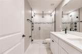 16403 Perdida Court - Photo 27