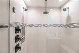 16403 Perdida Court - Photo 28
