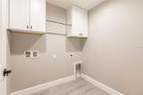 16403 Perdida Court - Photo 29