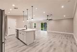 16403 Perdida Court - Photo 3