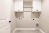 16403 Perdida Court - Photo 30