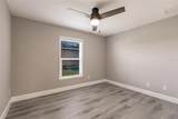 16403 Perdida Court - Photo 31