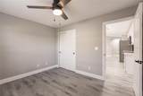 16403 Perdida Court - Photo 32