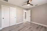 16403 Perdida Court - Photo 33