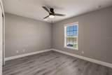 16403 Perdida Court - Photo 34