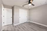 16403 Perdida Court - Photo 35
