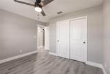 16403 Perdida Court - Photo 36