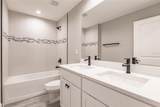 16403 Perdida Court - Photo 37