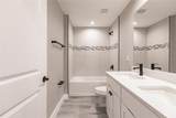 16403 Perdida Court - Photo 38