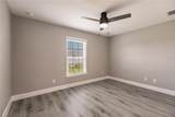 16403 Perdida Court - Photo 39