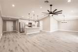 16403 Perdida Court - Photo 4