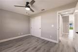 16403 Perdida Court - Photo 40