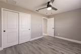 16403 Perdida Court - Photo 41